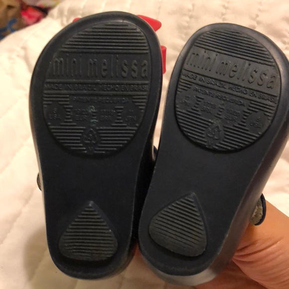 SOLD - Picture 2 of 4